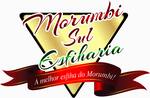 Logotipo Morumbi Sul Esfiharia